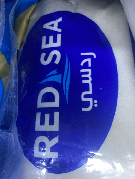 سكر رد سي سعودي 3.5ك