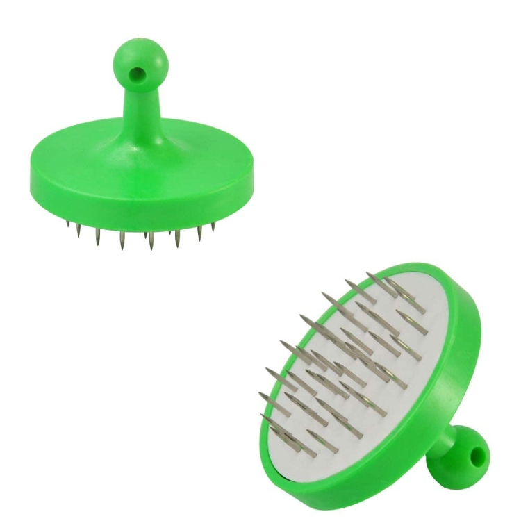 Shisha Hole Puncher - Assorted Colors 