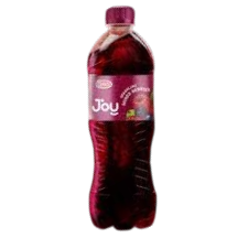جوي توت مكس 1 لتر