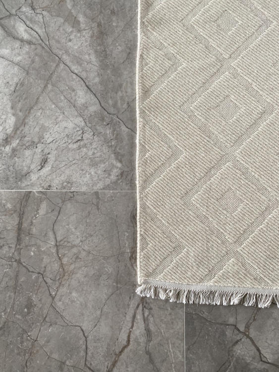 wool rug