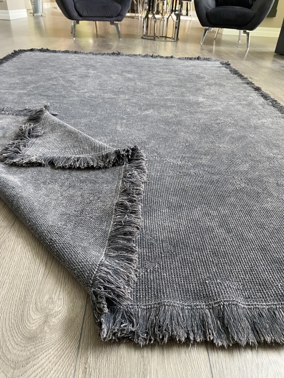 natural cotton threads