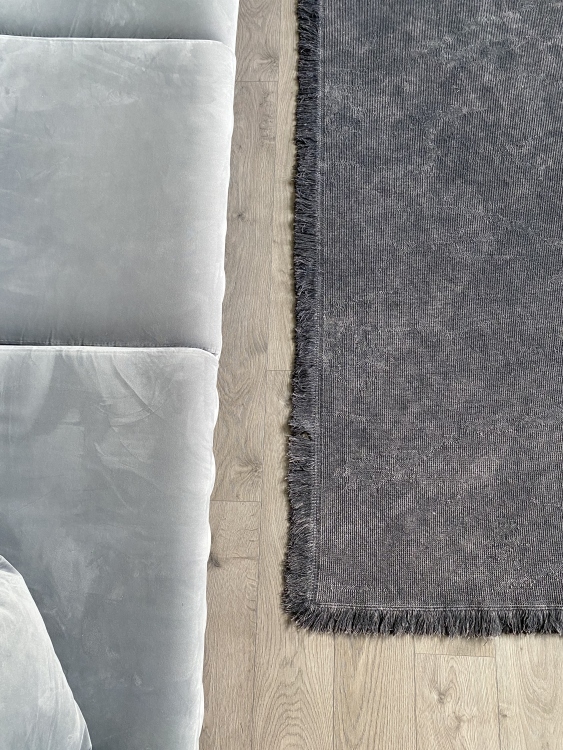 natural cotton threads