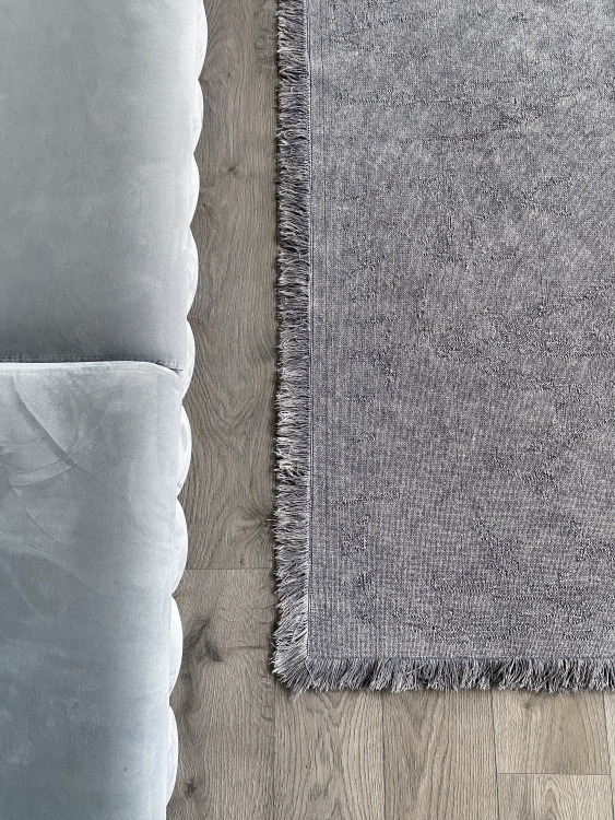 natural cotton threads