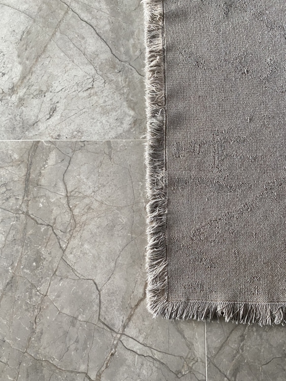 natural cotton threads