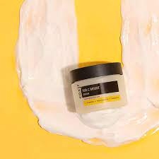 Coxir, Vita C Bright Cream