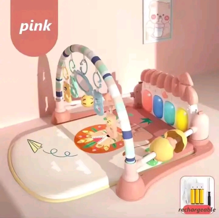 فرشة بيانو 