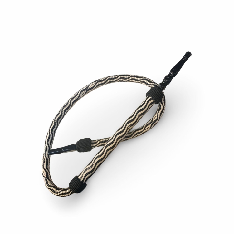 Hookah Egyptian Hose - Assorted Colors 