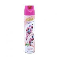 معطر جو ميموا300مل