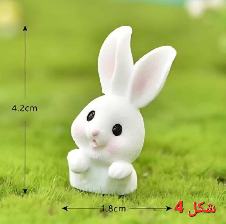مجموعة مميزة من ديكورات للحوض