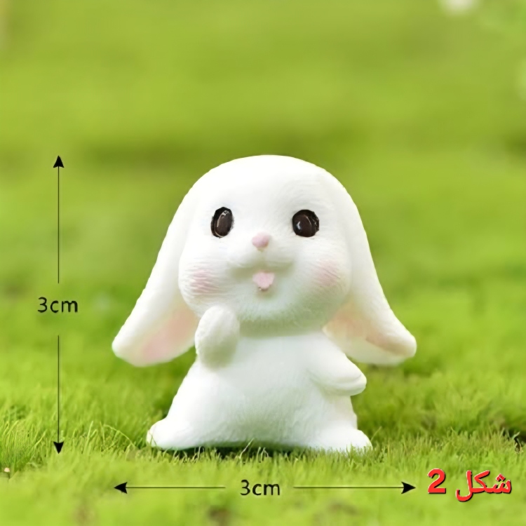 مجموعة مميزة من ديكورات للحوض