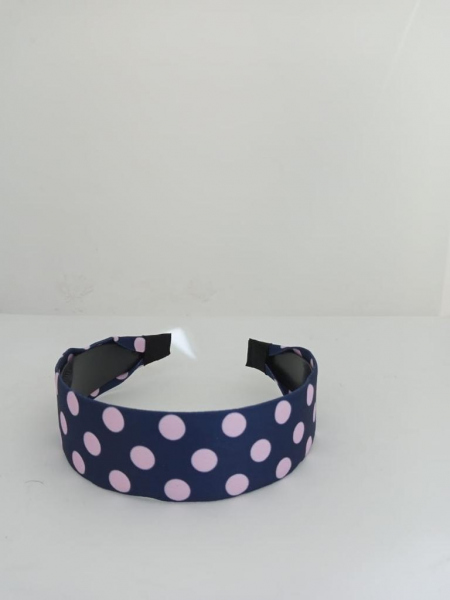 hair band