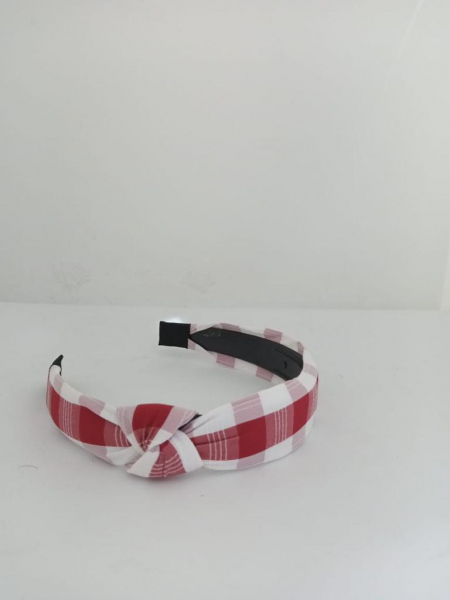 hair band