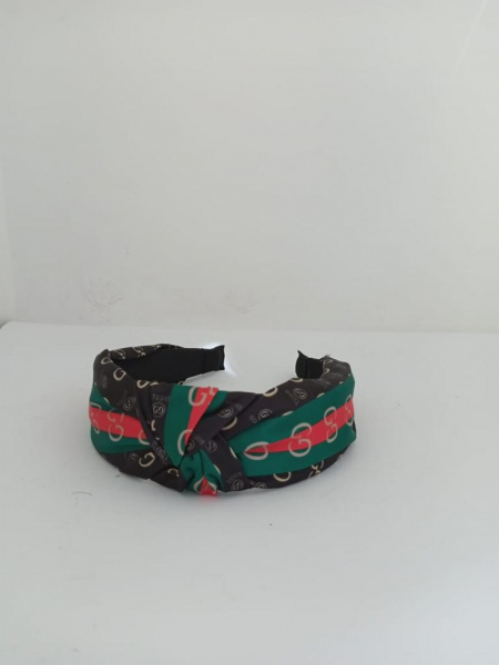 hair band
