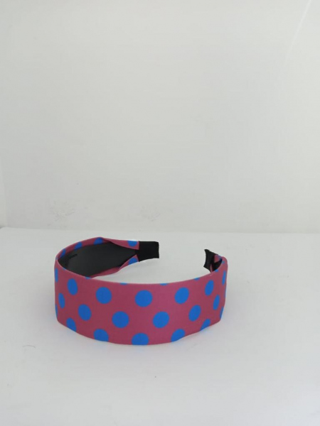hair band