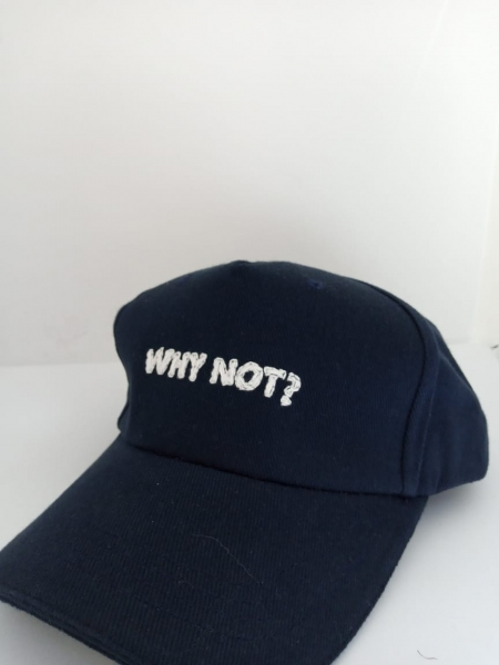 cap