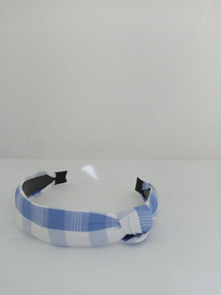 hair band