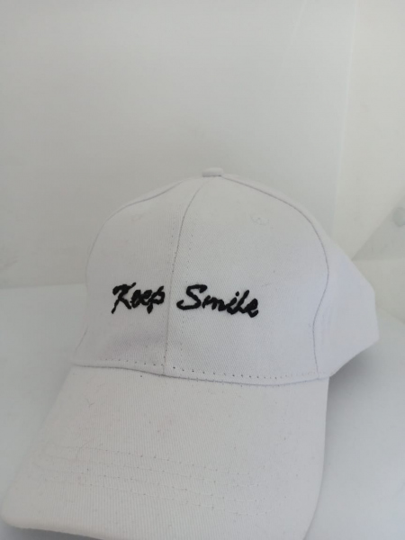 cap
