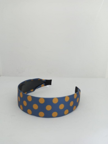 hair band