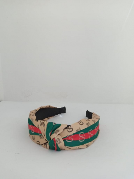 hair band