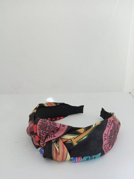 hair band