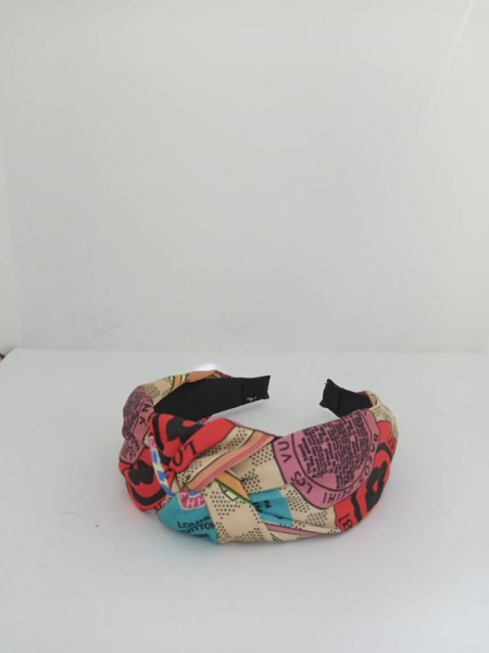 hair band
