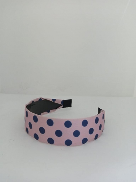 hair band