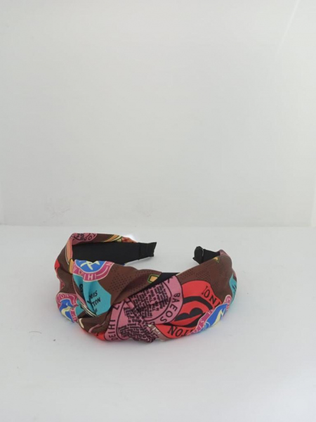 hair band