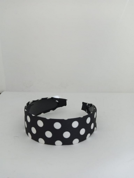 hair band