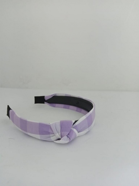 hair band