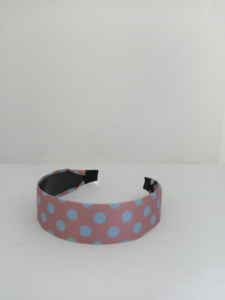 hair band