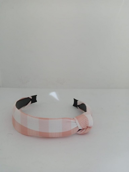 hair band
