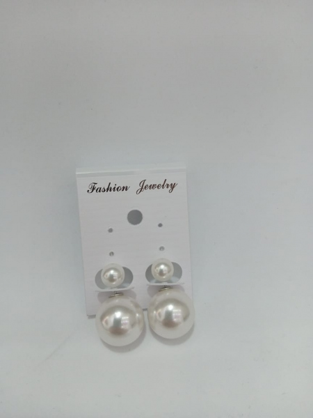earings
