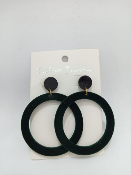 earings