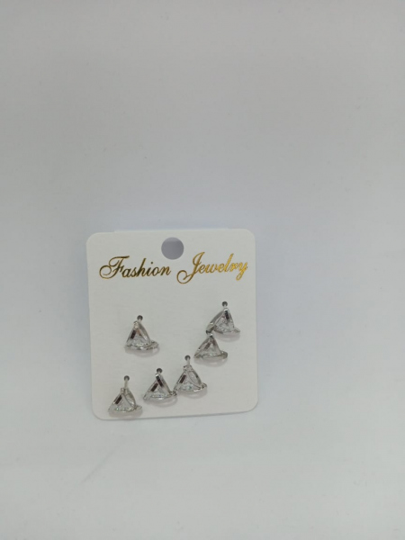 earings