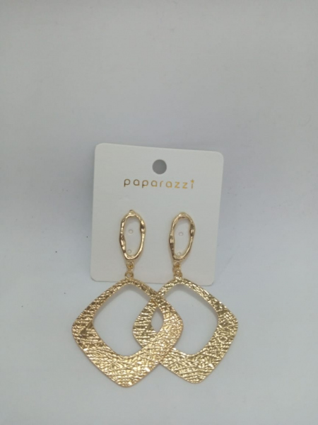 earings