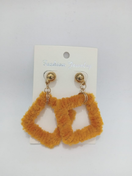 earings