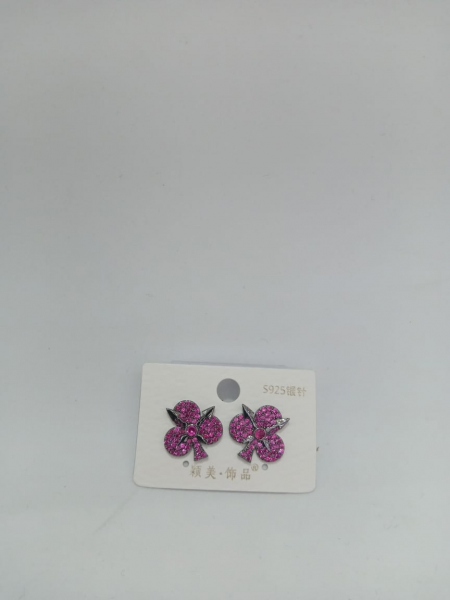 earings