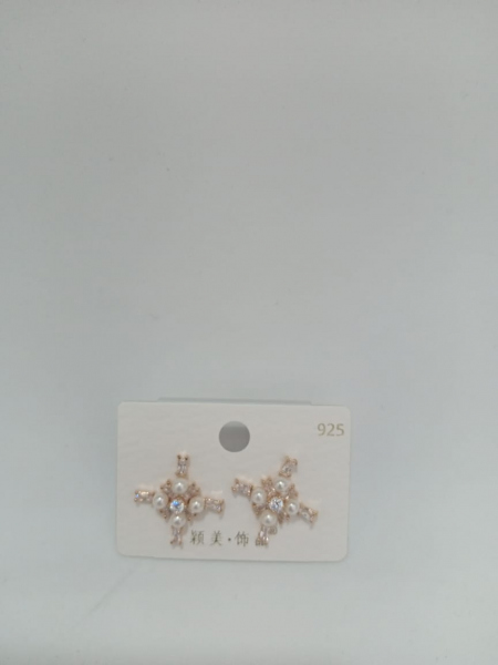 earings