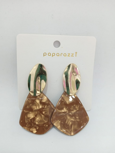 earings