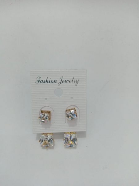 earings