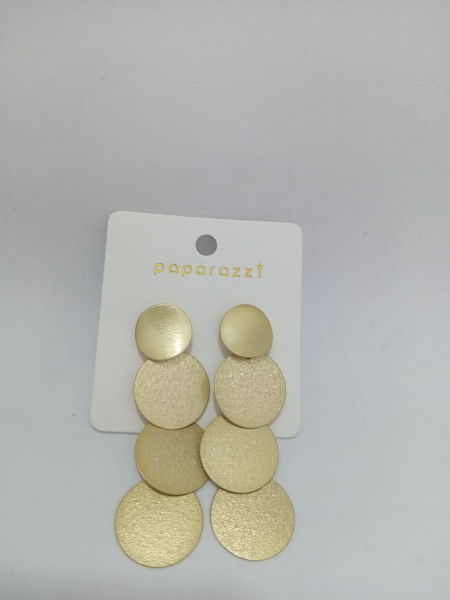 earings