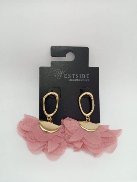 earings