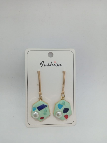 earings