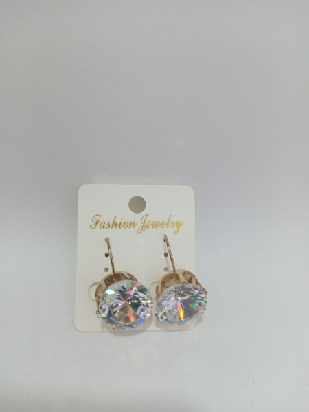 earings