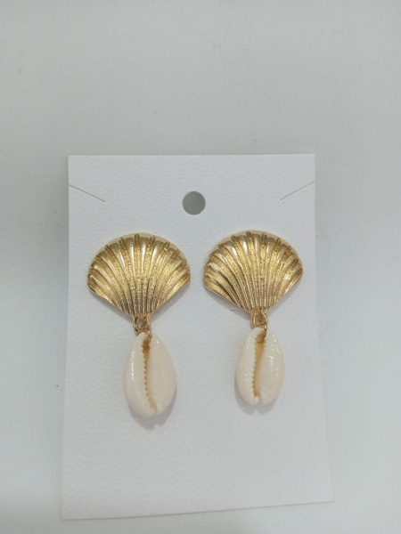 earings