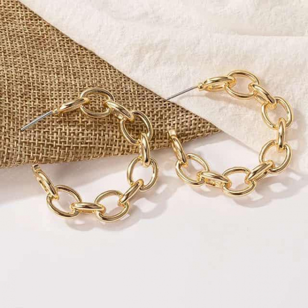 earings