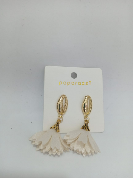 earings