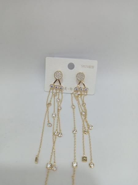 earings