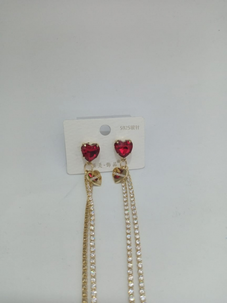 earings