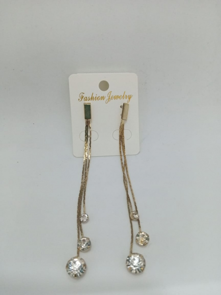 earings